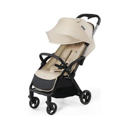 Cărucior de copii KINDERKRAFT APINO bej