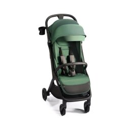 Cărucior de copii KINDERKRAFT SELECT NUBI 2 verde
