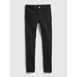 GAP - negru