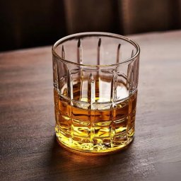 Pahar whiskey Imperial