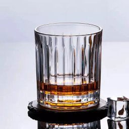Pahar whiskey Aurora Supreme