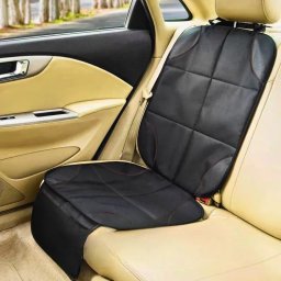 Protectie scaun auto