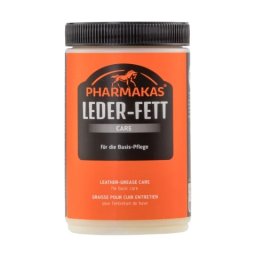 Unsoare pentru piele, Pharmakas, 1000 ml :: 1000 ml