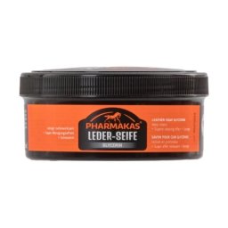 Săpun pentru piele, Pharmakas, 200 ml