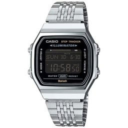 Ceas Casio, Vintage Bluetooth ABL-100WE-1BEF