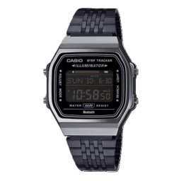 Ceas Casio, Vintage Bluetooth ABL-100WEGG-1BEF