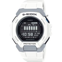 Ceas Barbati, Casio G-Shock, G-Squad Bluetooth GBD-300-7ER