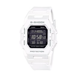 Ceas Barbati, Casio G-Shock, Classic GD GD-B500-7ER