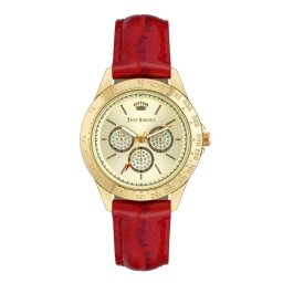 Ceas Dama, Juicy Couture, Chic JC/1220GPRD