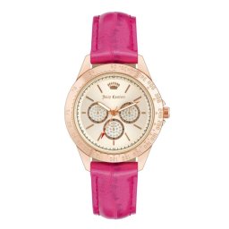 Ceas Dama, Juicy Couture, Chic JC/1220RGPK