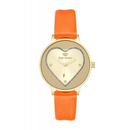 Ceas Dama, Juicy Couture, Chic JC/1234GPOR