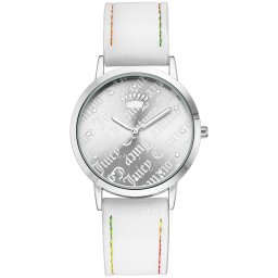 Ceas Dama, Juicy Couture, Chic JC/1255WTWT