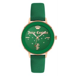 Ceas Dama, Juicy Couture, Chic JC/1264RGGN