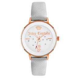 Ceas Dama, Juicy Couture, Chic JC/1264RGWT