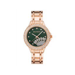Ceas Dama, Juicy Couture, Chic JC/1282GNRG