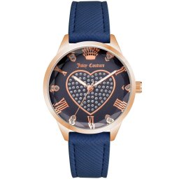 Ceas Dama, Juicy Couture, Chic JC/1300RGNV
