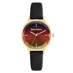 Ceas Dama, Juicy Couture, Chic JC/1326RBBK
