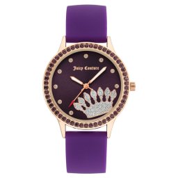 Ceas Dama, Juicy Couture, Chic JC/1342RGPR