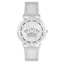Ceas Dama, Juicy Couture, Chic JC/1345SVSI