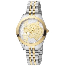 Ceas Dama, Just Cavalli, Pantera JC1L210M0175