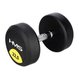 Gantera 22.5kg HG PRO 22.5
