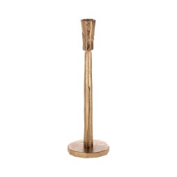 Sfeșnic Eglo 422113 JELLICOE 28x9 cm auriu