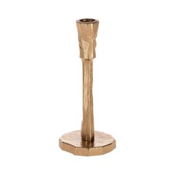 Sfeșnic Eglo 422114 JELLICOE 18x8 cm auriu