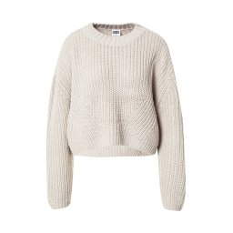 Urban Classics Pulover gri