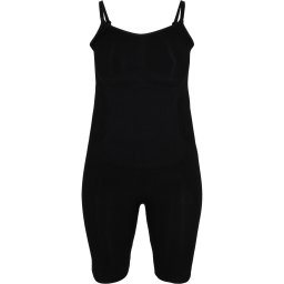 Devoted by Zizzi Body modelator negru