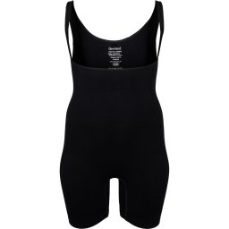 Devoted by Zizzi Body modelator negru