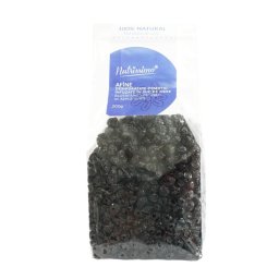 Afine Deshidratate Osmotic – 200g Nutrissimo