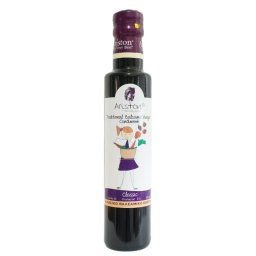 Otet Balsamic Clasic – 250g Ariston