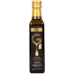 Ulei de Masline Extravirgin – 250ml Elasion
