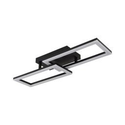 Plafonieră LED Globo 67328-20O SAPENA LED/20W/230V