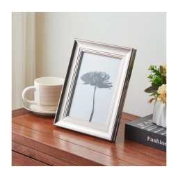 Ramă foto Eglo 423001 RENABIE 13x18 cm argintiu