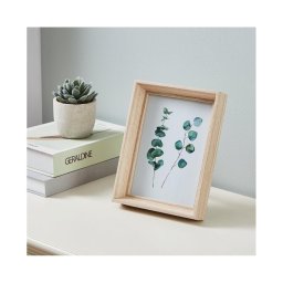 Ramă foto Eglo 423008 RENABIE 13x18 cm bej