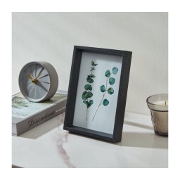 Ramă foto Eglo 423014 RENABIE 13x18 cm negru