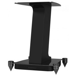 Wharfedale Aura 2 Stand