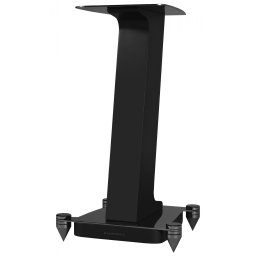 Wharfedale Aura 1 Stand
