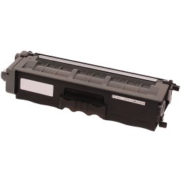 Cartus toner Brother TN329BK-TN900BK-6000 pagini-Negru
