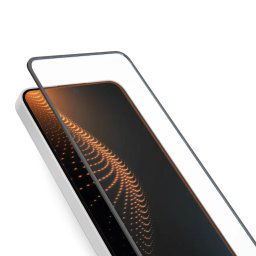 Husa SBS Tempered Glass D3O with frame for Samsung Galaxy S24