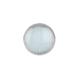 LED bec piscină 18W 12V IP68 6500K