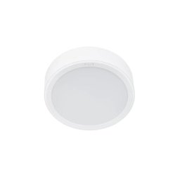 Plafonieră LED Philips MESON LED/16,5W/230V 3000K
