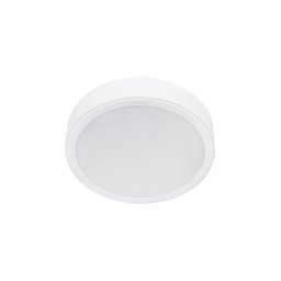 Plafonieră LED Philips MESON LED/23,5W/230V 3000K