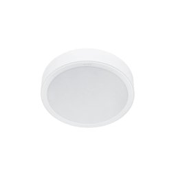 Plafonieră LED Philips MESON LED/23,5W/230V 4000K