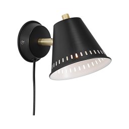 Spot de perete Nordlux PINE 1xGU10/15W/230V