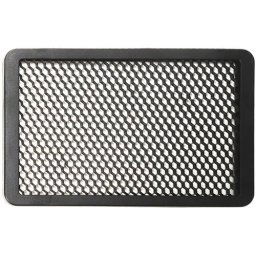 Grid Aputure Metal Grid for RGB LED Light Panel MC Pro