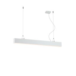 Lustra STATION ULTRA L1140 3000K 3911-00114-3-W-N