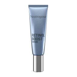 Neutrogena Ser pentru piele Retinol Boost (Serum) 30 ml