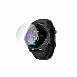 Folie de protectie Smart Protection Smartwatch Garmin Venu